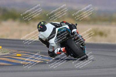 media/Dec-09-2023-SoCal Trackdays (Sat) [[76a8ac2686]]/Turn 14 Backside (1050am)/